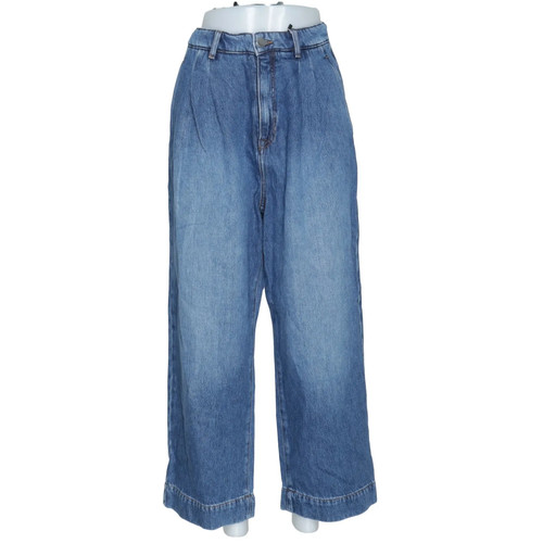 Rossi jeans größe l - größe:,