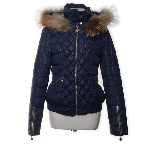 Nickelson val fassa - nickelson,