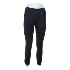 Cavallo, Reithose, Größe