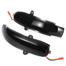 Spiegelblinker Aussenspiegel