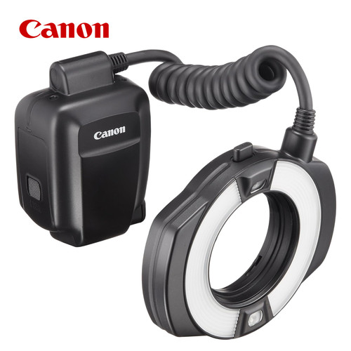 Canon macro ring - macro,