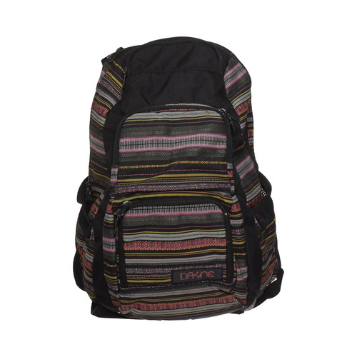 Dakine rucksack unisex - rucksack,,