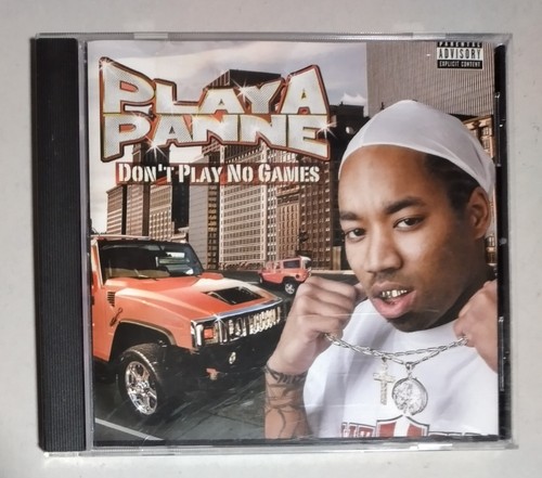 Playa panne don play - playa,