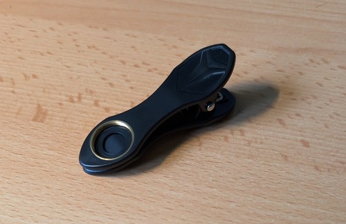 17mm clip für - 17mm,