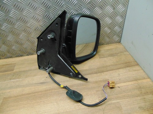 7h multivan - vw,
