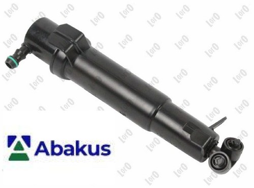Abakus 103 081 - abakus, 103-03-081