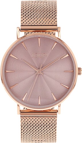 Joop armbanduhr damen 2037682 - joop!,