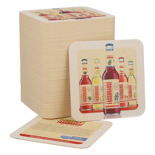 80x krombacher bier - 80x,