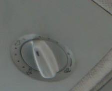 Golf 4 3BG Lupo Schalter für Schiebedach 1J0959613G Schiebdachschalter