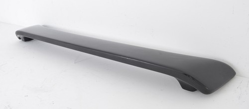 Heckflügel für honda crx - heckflÜgel,