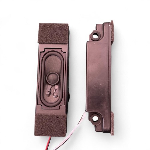 Dyon enter pro dh 10w - 32,