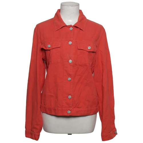 Marc polo jeans jeansjacke - o'polo,