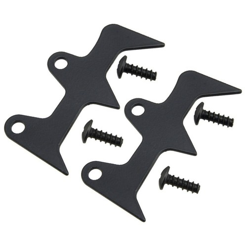 Stk 530014381 - 2,