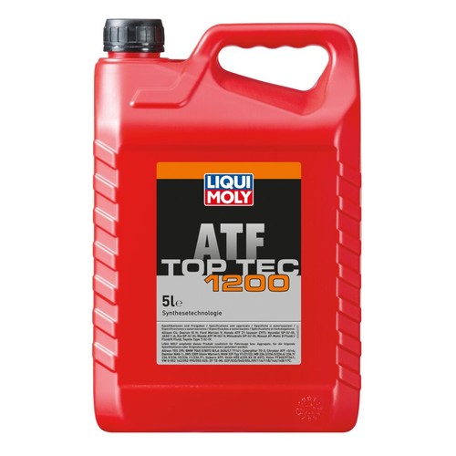 Getriebeöl liqui moly - getriebeöl,