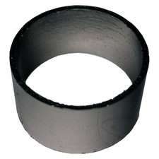 Auspuffverbindungsdichtung