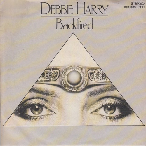 Vinyl single - (, mint