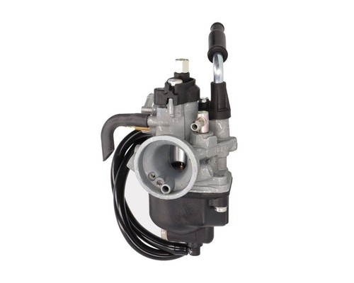Vergaser dellorto phbn ns - dellorto, 16
