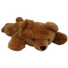 Althans Club Weicher XL Bär