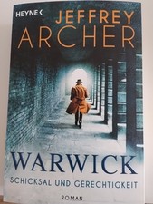 Schicksal und Gerechtigkeit