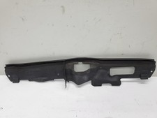 Mercedes W168 - Abdeckung Verkleidung Schloßträger Schloss 1686982830 (46)