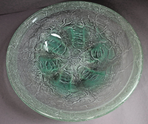 Wmf ikora glasschale m - -,