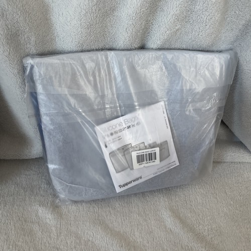 Tupper tupperware neu silikon - tupper,