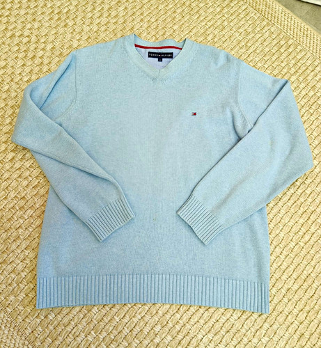 Tommy hilfiger herren - hilfiger,