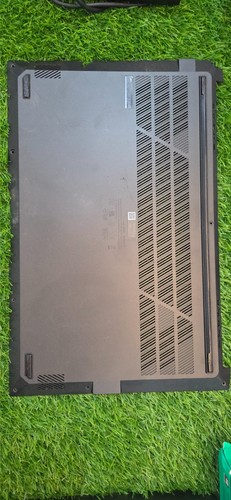 Asus vivobook q530vj - asus,