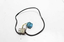 Bremslichtschalter Schalter Hydraulik Bremsanlage unten BMW F 650 GS R13 00-00