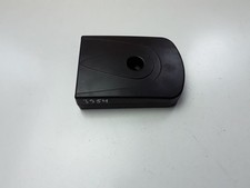 Ford Focus 2011 Bluetooth