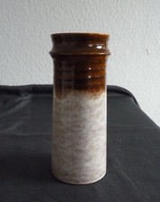 Haldensleben   Keramik