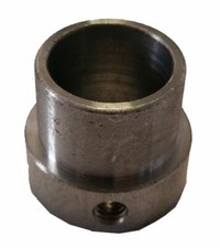 Herkules Cectek Buchse - Schaltung Schaltwelle - ATV - 46070038