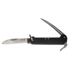MFH BW Marine-Taschenmesser