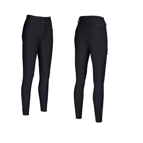 Pikeur amia damen - amia, reithose