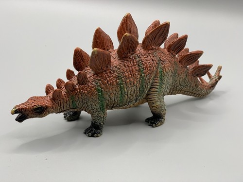 Spielfigur dinosaurier - spielfigur,