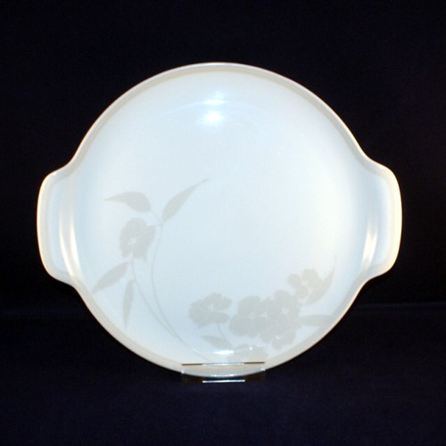 Hutschenreuther tavola kyoto - hutschenreuther,