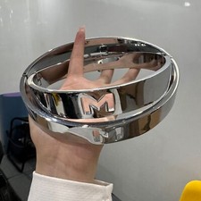 Bondage Metall Halsband Halskragen Sklave Choker Halskette BDSM Fesseln Fetisch