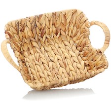 Deko Korb mit Henkel -