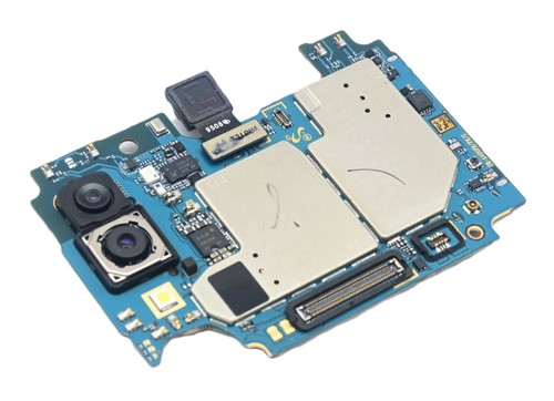 Original samsung galaxy a40 - samsung,