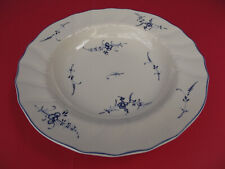 Villeroy & Boch - Alt Luxemburg * Suppenteller * Vieux Alt Luxembourg, Ø 23,5 cm