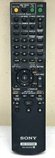 Original Sony RM-ADU050R AV