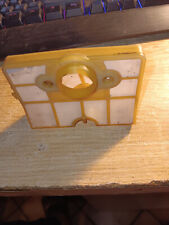 Luftfilter Dolmar 115