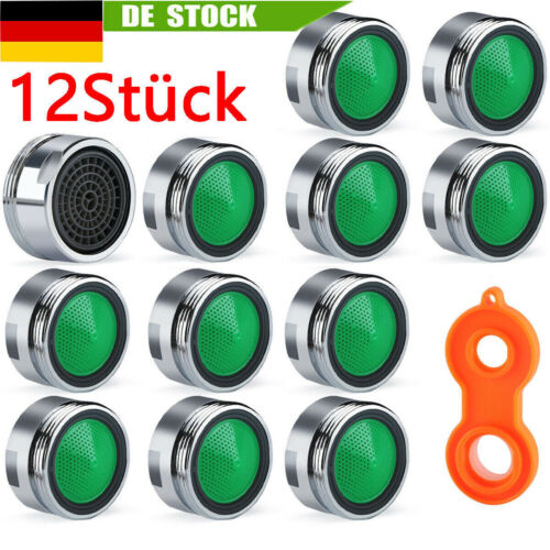 12x strahlregler m24 - 12x,
