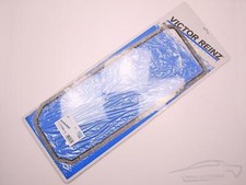 Genuine victor reinz - reinz, gasket