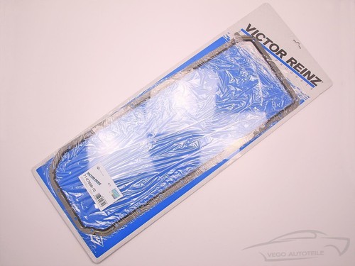 Original victor reinz - victor, dichtung