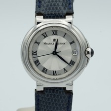 MAURICE LACROIX DAMEN UHR