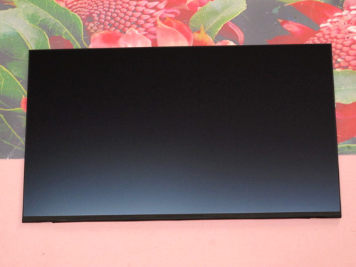 Neu original display für - neu,