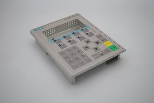 Siemens simatic op77 - simatic,