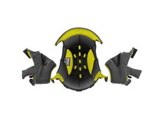 Acerbis Padding Helmet Profile