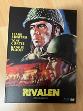 GROßE AUSWAHL Filme TOP Titel